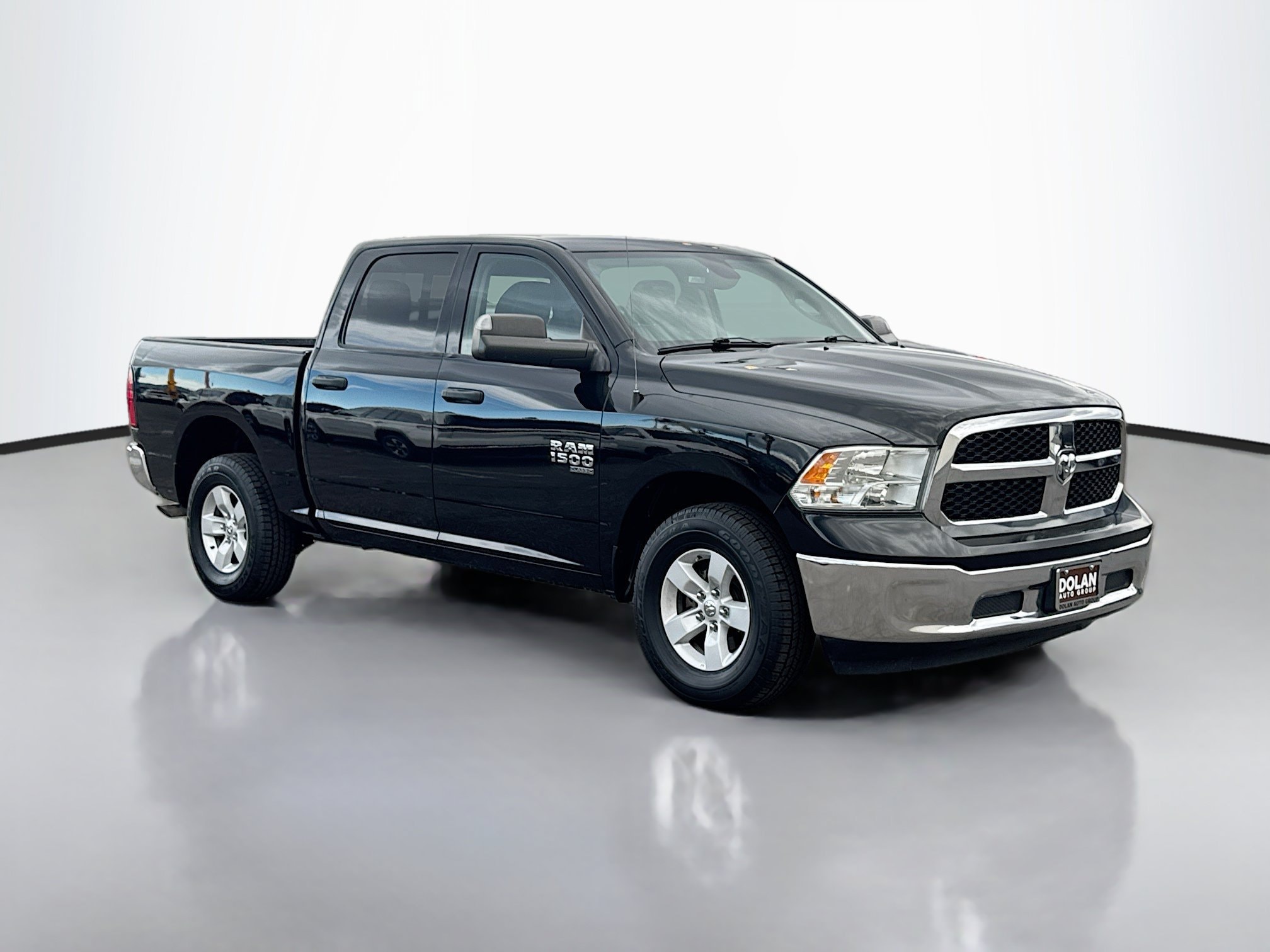 1C6RR7LG2PS552006
