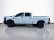 2026 Ram 2500 Tradesman Pickup