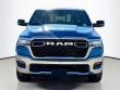 2025 Ram 1500 Big Horn/Lone Star Pickup