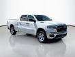 2026 Ram 1500 Big Horn/Lone Star Pickup