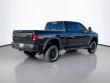 2026 Ram 2500 Tradesman Pickup