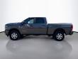 2025 Ram 2500 Big Horn Pickup
