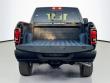 2026 Ram 2500 Tradesman Pickup