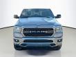 2022 Ram 1500 Big Horn/Lone Star Crew Cab Pickup