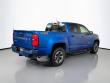 2022 Chevrolet Colorado Z71 Crew Cab Pickup