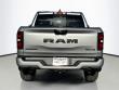 2025 Ram 1500 Big Horn/Lone Star Pickup