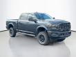 2026 Ram 2500 Tradesman Pickup