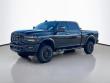 2026 Ram 2500 Tradesman Pickup