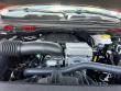 2026 Ram 1500 Rebel Pickup