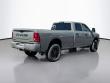 2026 Ram 3500 Big Horn Pickup