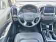 2022 GMC Canyon AT4 w/Leather Crew Cab Pickup