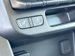 2022 GMC Canyon AT4 w/Leather Crew Cab Pickup
