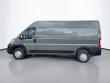2026 Ram ProMaster 3500 High Roof Cargo Van