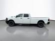 2026 Ram 3500 Tradesman Pickup