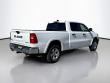 2026 Ram 1500 Big Horn/Lone Star Pickup