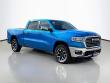 2025 Ram 1500 Laramie Pickup
