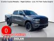 2026 Ram 1500 Big Horn/Lone Star Pickup