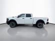 2026 Ram 2500 Tradesman Pickup
