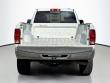 2012 Ram 3500 SLT 4x4 Crew 8ft Crew Cab Pickup