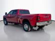 2026 Ram 3500 Big Horn Pickup
