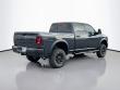 2026 Ram 2500 Tradesman Pickup