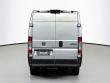 2026 Ram ProMaster 2500 High Roof Cargo Van