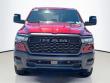 2026 Ram 1500 Tradesman Pickup