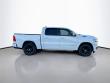 2025 Ram 1500 Big Horn/Lone Star Pickup