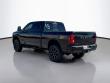 2026 Ram 3500 Laramie Pickup