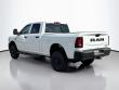 2026 Ram 2500 Tradesman Pickup