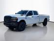 2026 Ram 3500 Tradesman Pickup