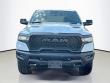 2026 Ram 1500 Rebel Pickup
