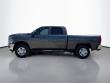 2025 Ram 2500 Tradesman Pickup