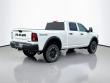 2026 Ram 2500 Tradesman Pickup