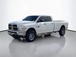 2012 Ram 3500 SLT 4x4 Crew 8ft Crew Cab Pickup