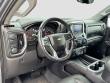 2020 Chevrolet Silverado 1500 LTZ Crew Cab Pickup