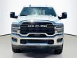 2025 Ram 2500 Tradesman Pickup