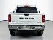2026 Ram 1500 Big Horn/Lone Star Pickup