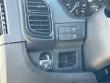 2026 Ram ProMaster 2500 High Roof Cargo Van