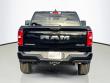 2025 Ram 1500 Big Horn/Lone Star Pickup