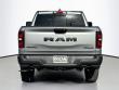 2026 Ram 1500 Rebel Pickup