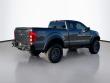2019 Ford Ranger Extended Cab Pickup