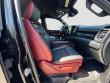 2021 Ram 1500 TRX Crew Cab Pickup