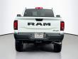 2026 Ram 2500 Tradesman Pickup