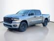 2025 Ram 1500 Big Horn/Lone Star Pickup