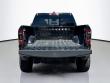 2021 Ram 1500 TRX Crew Cab Pickup