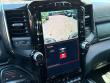 2021 Ram 1500 TRX Crew Cab Pickup