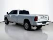 2026 Ram 2500 Laramie Pickup