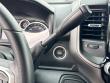 2026 Ram 3500 Tradesman Pickup