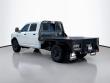 2026 Ram 3500 Tradesman Pickup